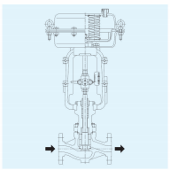 1584752402972132.png image.png