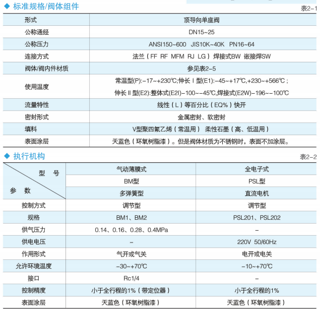 1584752499963631.png image.png