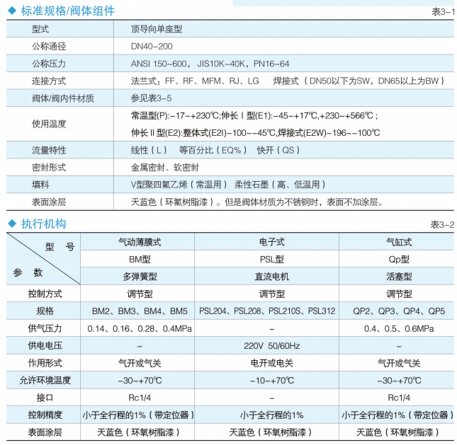 1584752926565285.png image.png