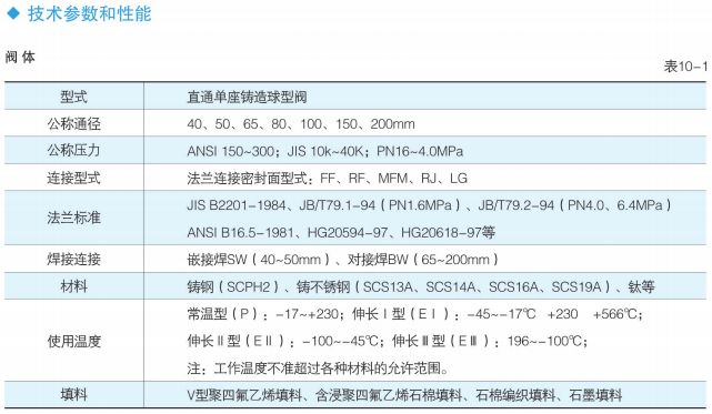 1584755378583309.png image.png