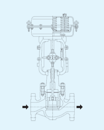 1584755620663548.png image.png