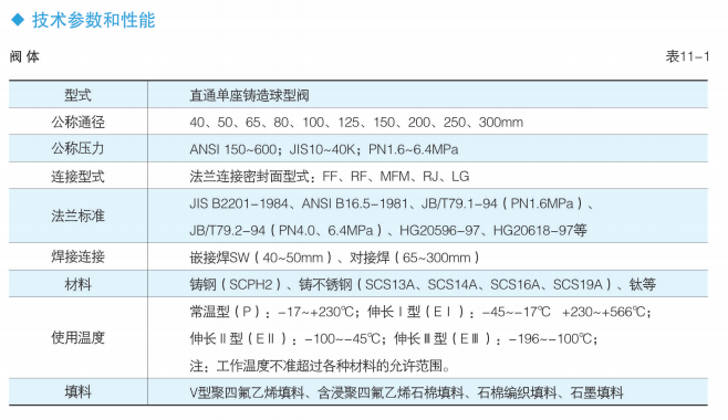 1584755685694476.png image.png