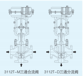 1584756605208608.png image.png