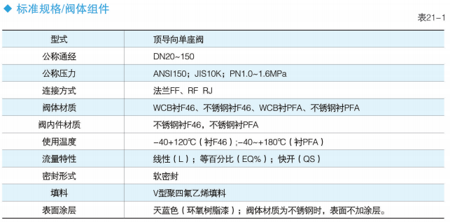 1584758665113892.png image.png