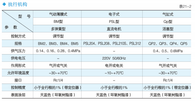 1584758683588761.png image.png