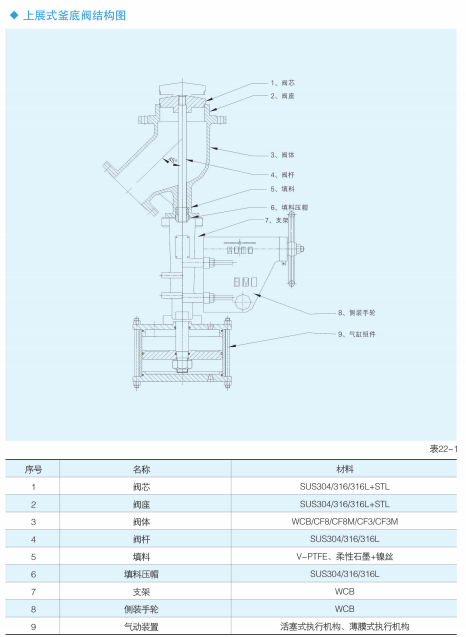 1584759331739111.png image.png