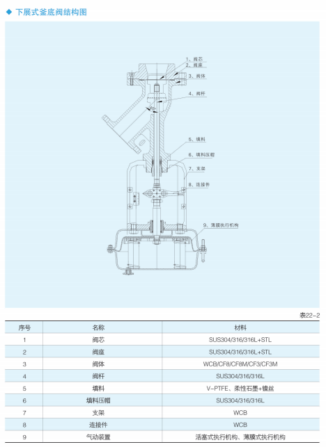 1584759344588453.png image.png