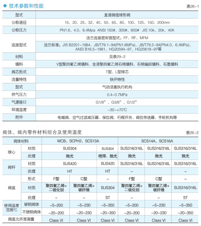 1584760744606090.png image.png