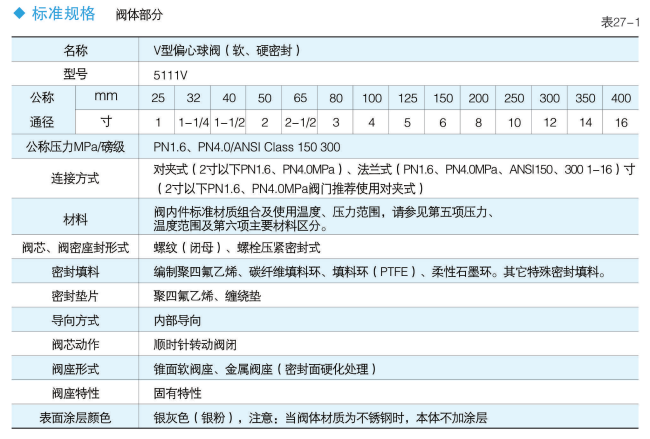 1584761022163840.png image.png