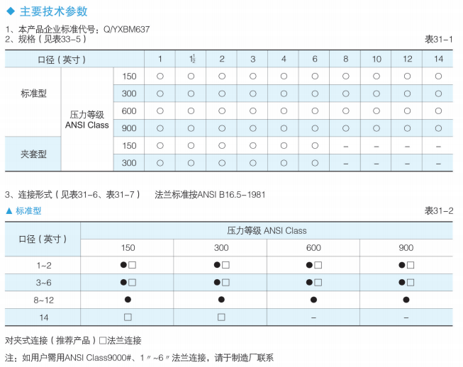 1584761853953923.png image.png