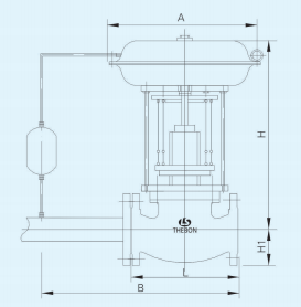 1584762145358148.png image.png