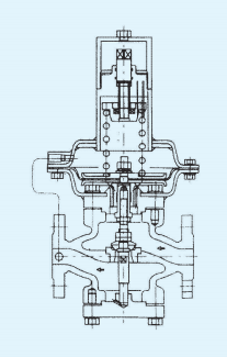 1584763303615130.png image.png