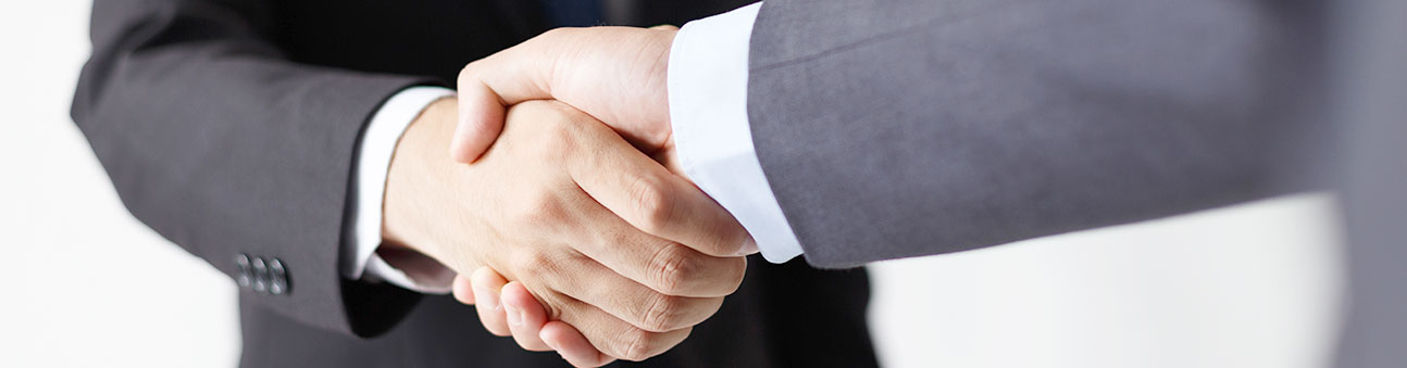 江蘇德邦流體控制有限公司 江蘇德邦流體控制有限公司