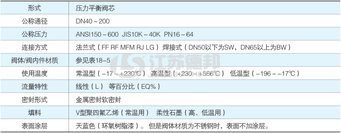 1597135712655793.png image.png